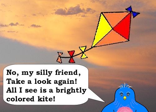 kite50.JPG