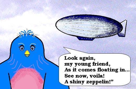zeppelin90.JPG