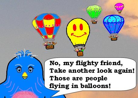balloonsnr90.JPG