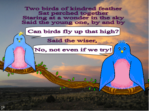 twobirds.png