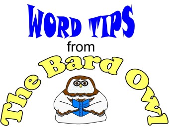 wordtips2