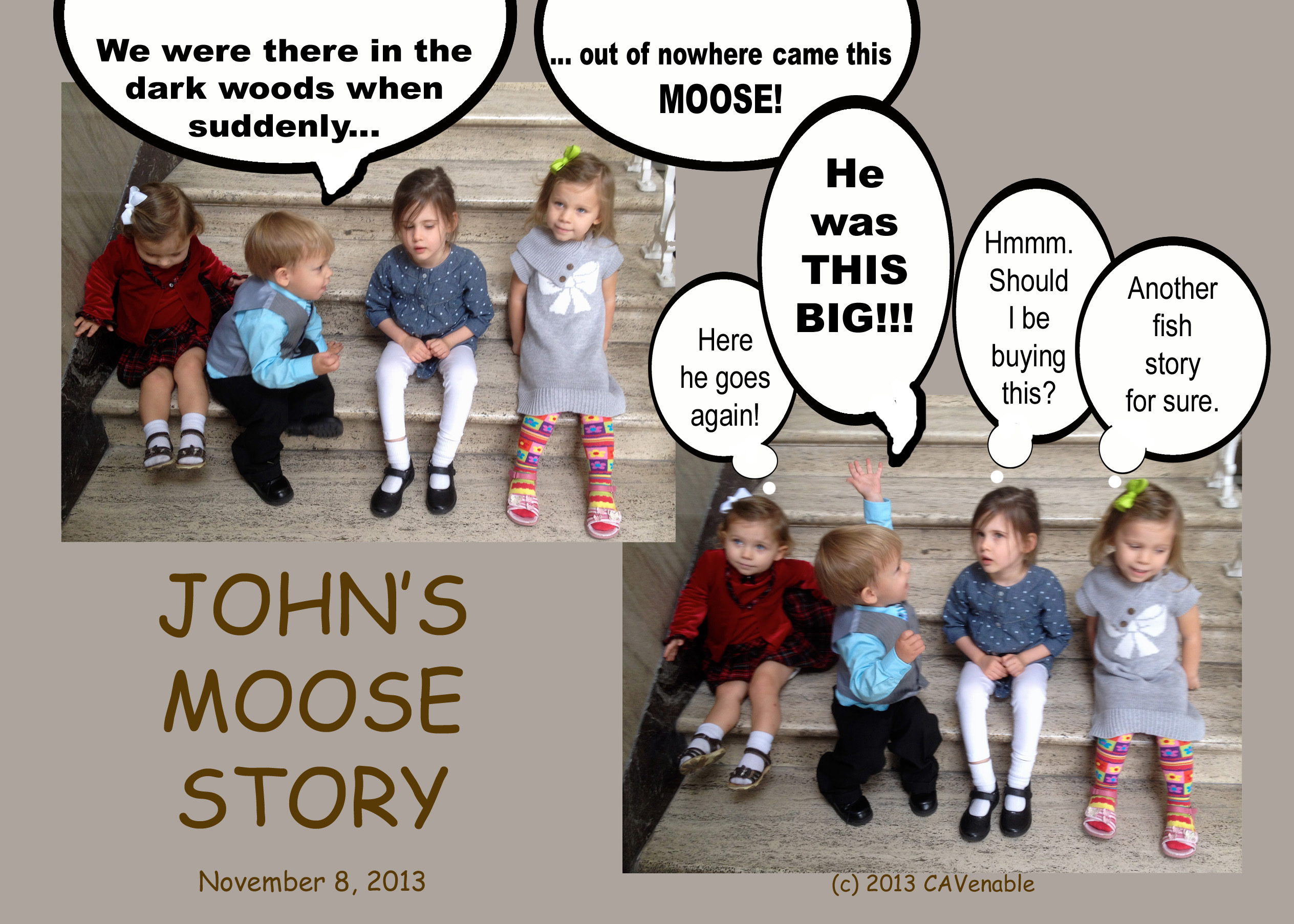 GrandkidsMoose