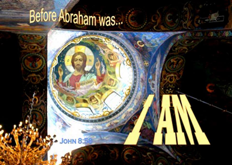 10590545_749172465129066_7230299490319774189_n